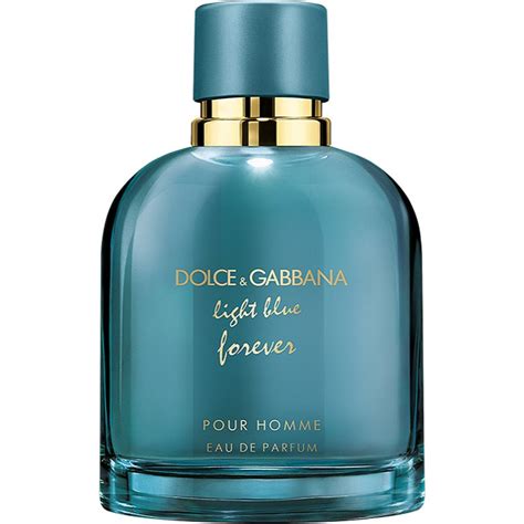 dolce gabbana light blue pour home|dolce & gabbana light blue forever.